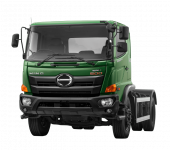 FG-260-TH-Euro4-170x150