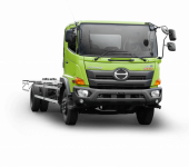 FG260JU_Chassis-min-1024x680-170x150