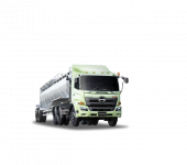 FM-280-TH-Euro4-170x150