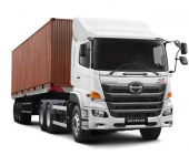 FM-340-TH-Euro4-170x150