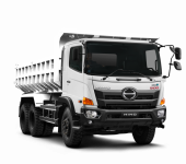 FM280JD-mining_spek-dump-white-1024x820-170x150