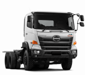 FM340PD_11-1024x827-170x150