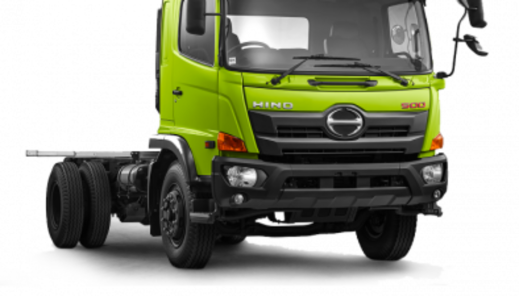 FG-240-JP-Euro4-1-394x330