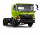 FG-240-JP-Euro4-1-394x330