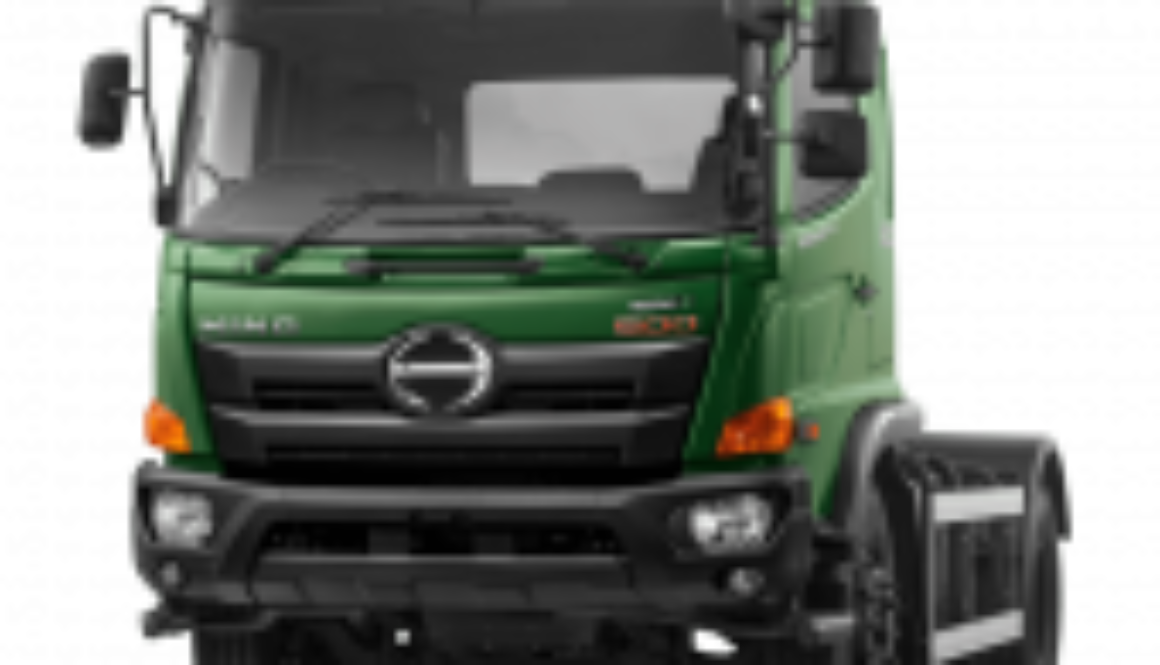 FG-260-TH-Euro4-170x150