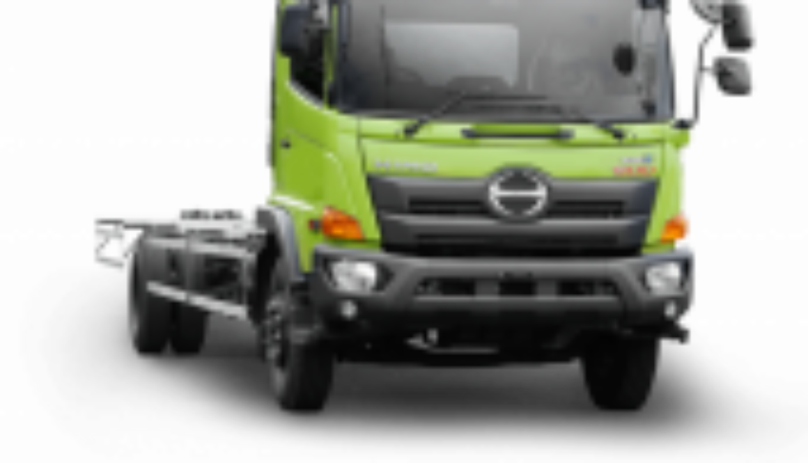 FG260JU_Chassis-min-1024x680-170x150