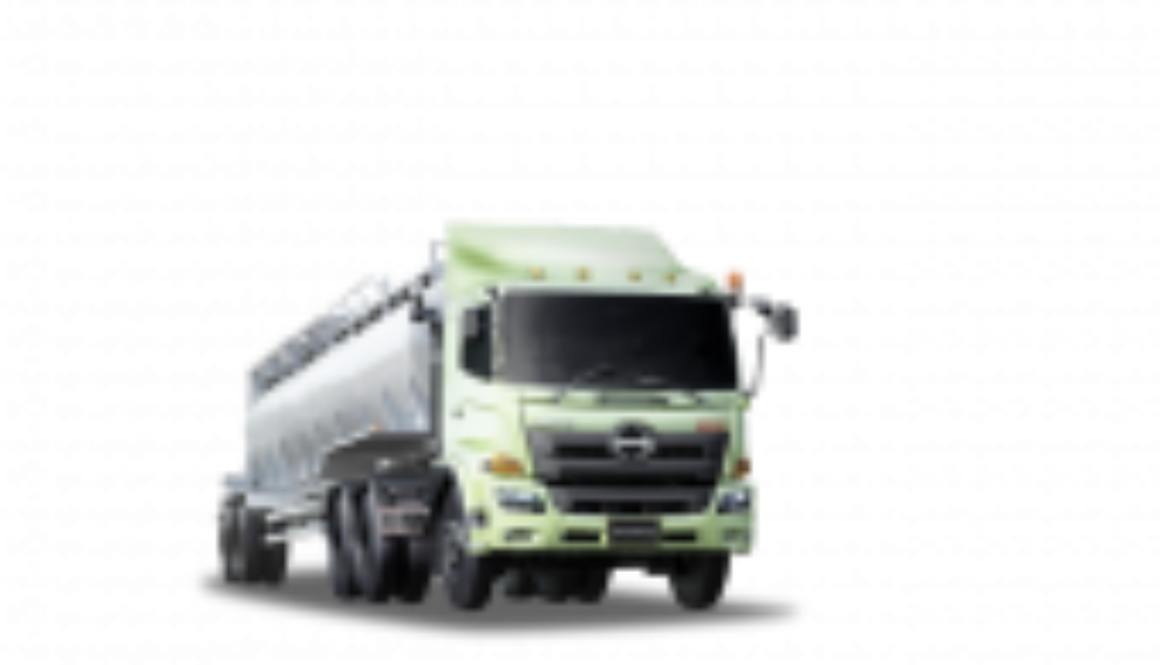 FM-280-TH-Euro4-170x150