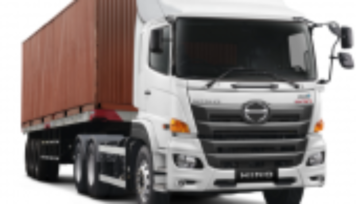 FM-340-TH-Euro4-170x150