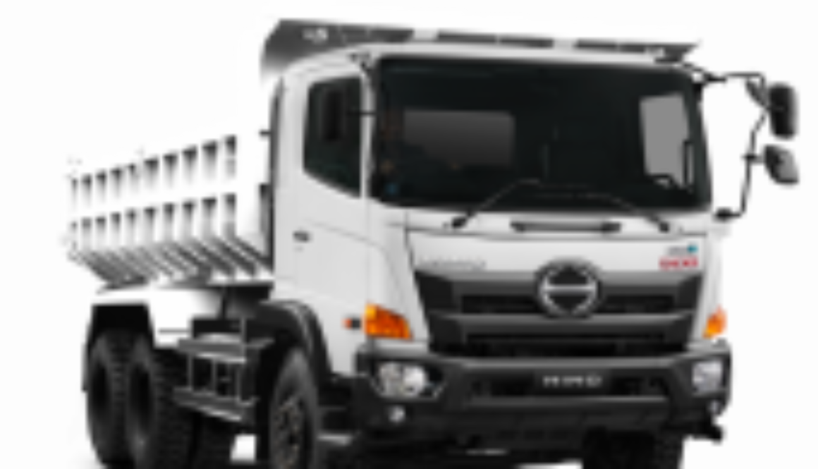 FM280JD-mining_spek-dump-white-1024x820-170x150