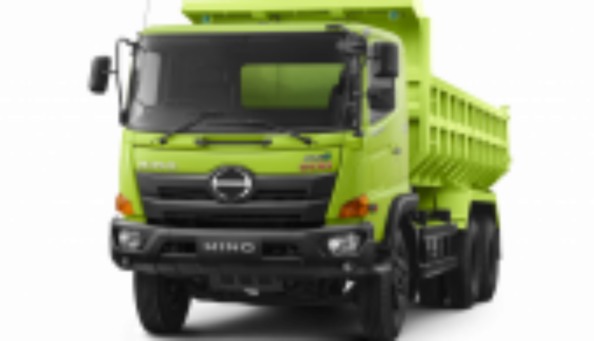 FM280JD_L_Final-022-1024x866-170x150