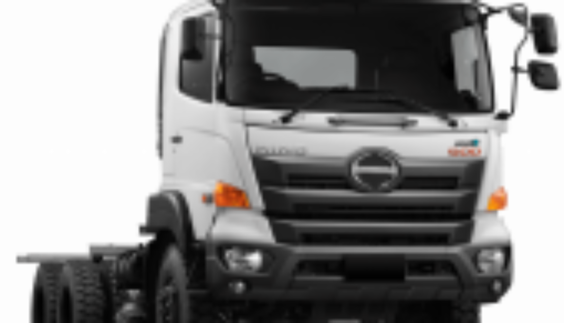 FM340PD_11-1024x827-170x150