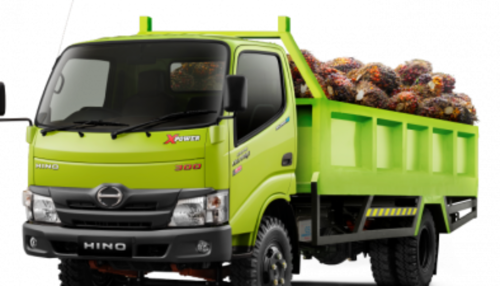 136HDX-LSD-Euro4-1-394x330