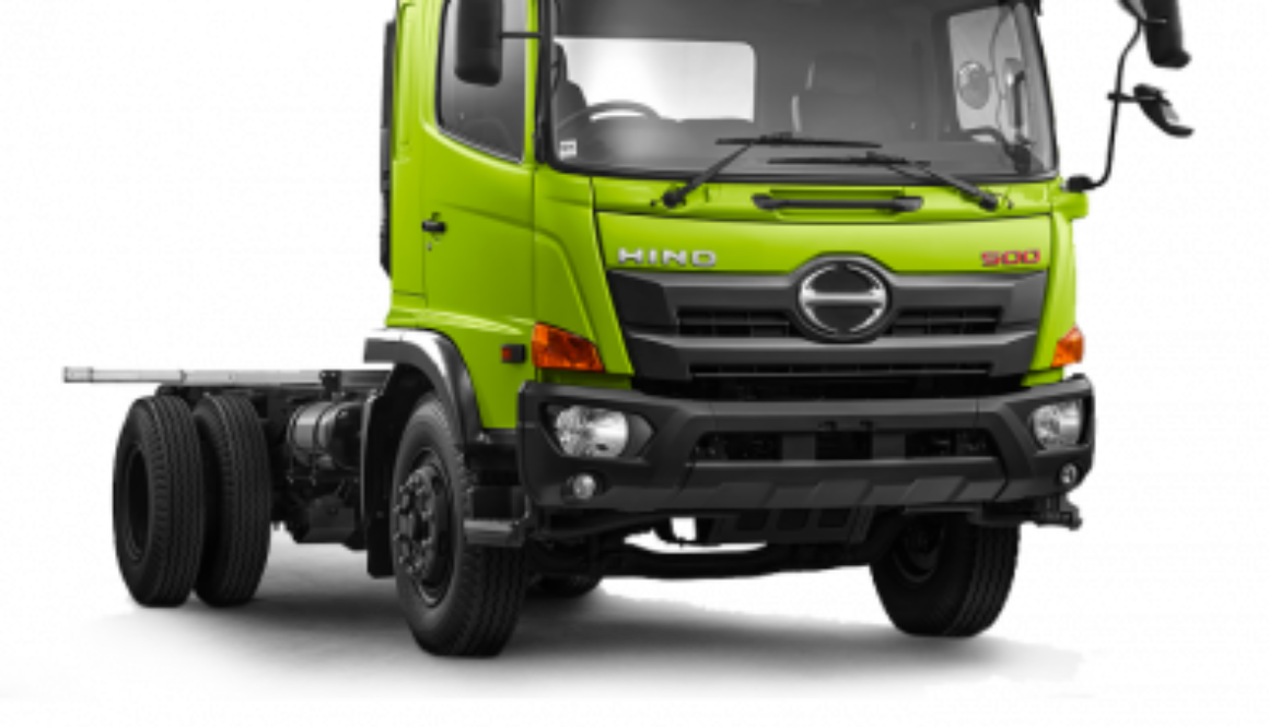 FG-240-JP-Euro4-1-394x330